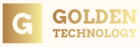 goldentechmall.com